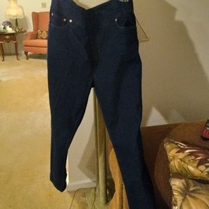 Women Jeans